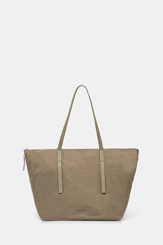 Marc O'Polo poseta uni verde 50219600301629