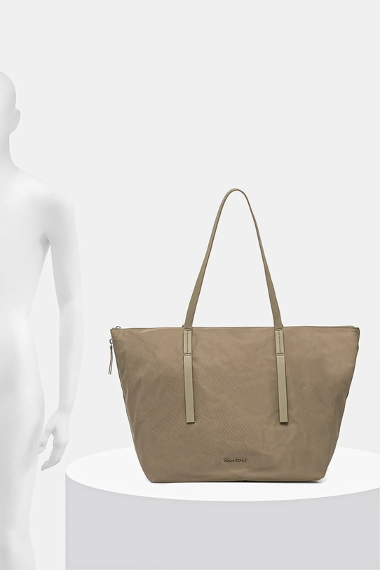 Marc O'Polo poseta 50219600301629