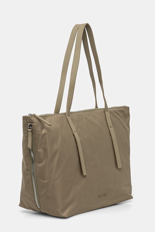 Marc O'Polo poseta 50219600301629 verde SS25