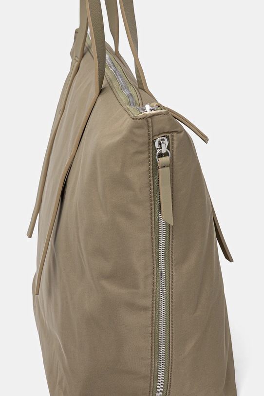 Marc O'Polo poseta verde 50219600301629