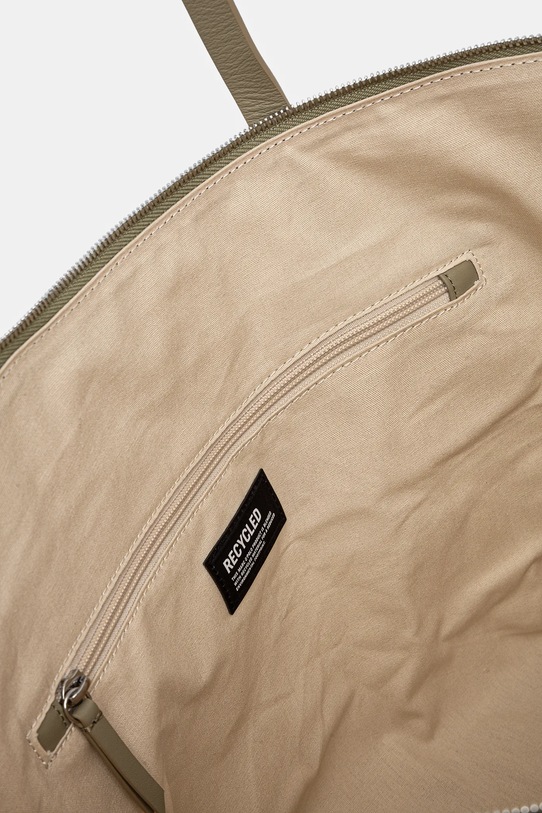 Marc O'Polo poseta 50219600301629 verde