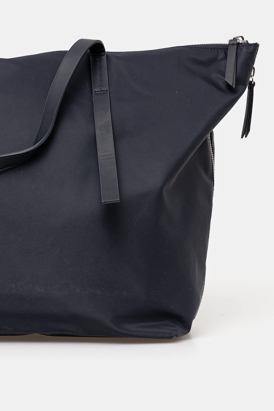 Akcesoria Marc O'Polo torebka 50219600301629 niebieski