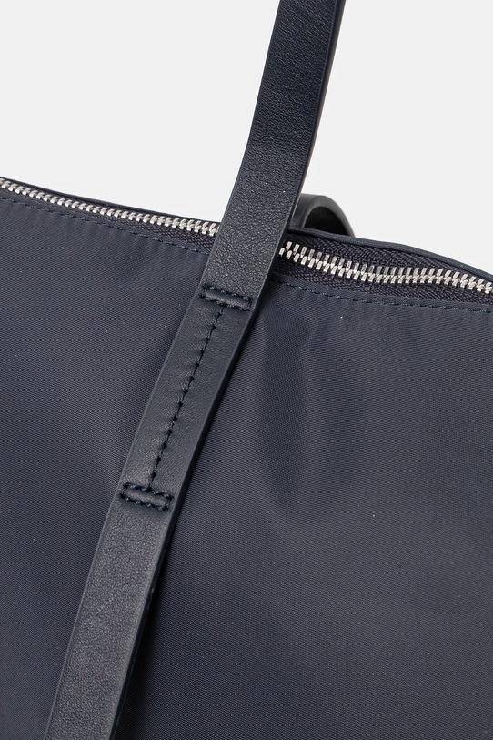 Marc O'Polo torebka niebieski 50219600301629