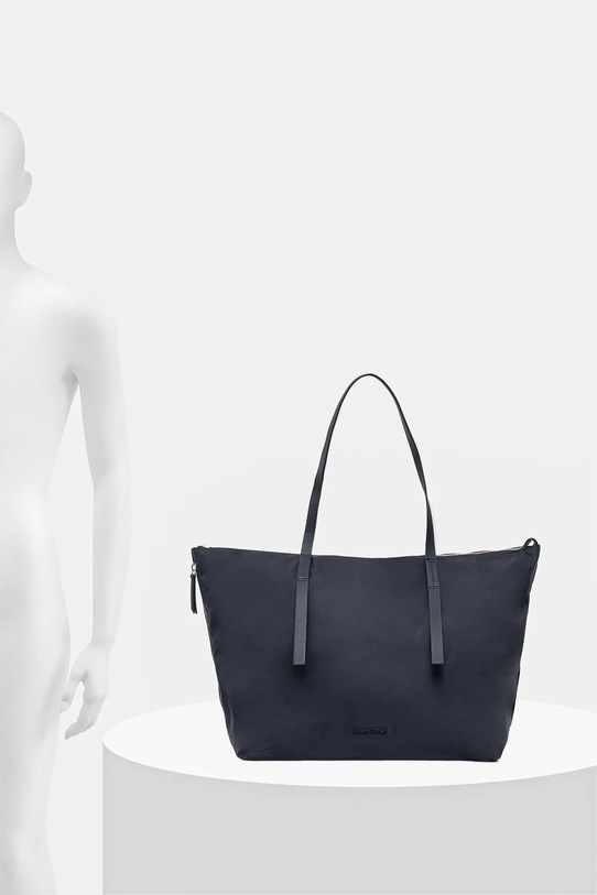 Marc O'Polo torebka 50219600301629