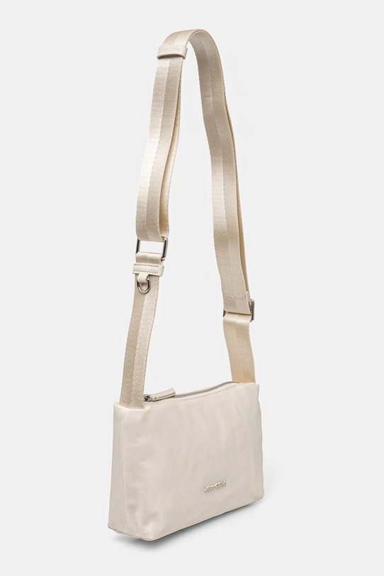 Kabelka Marc O'Polo 50219600702629 béžová SS25