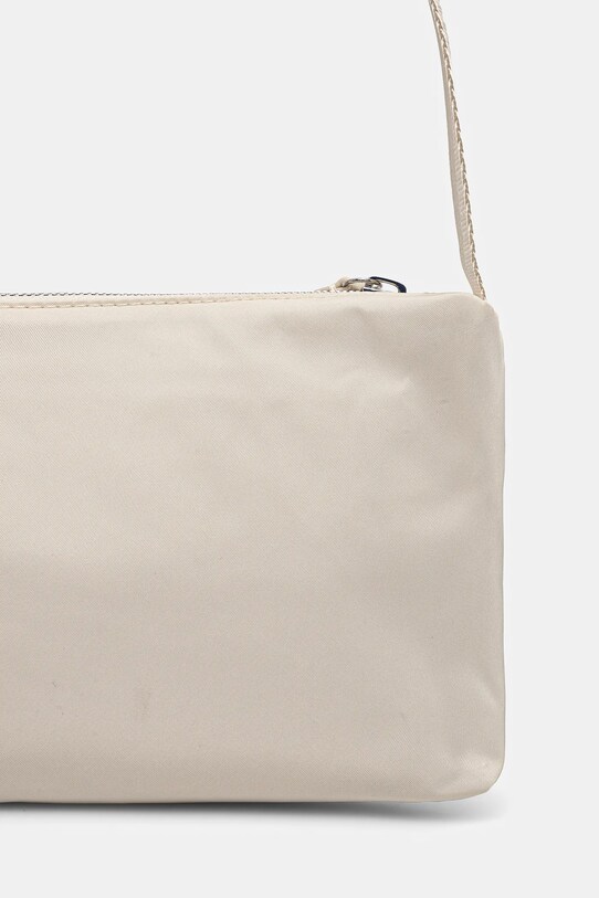 Doplnky Kabelka Marc O'Polo 50219600702629 béžová