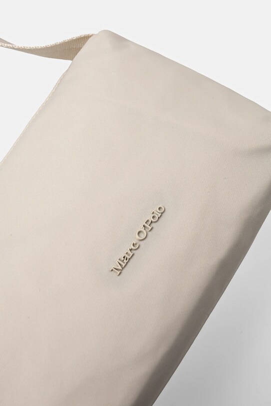 Kabelka Marc O'Polo béžová 50219600702629