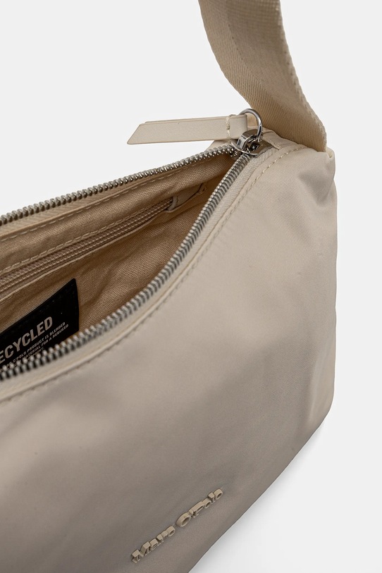Kabelka Marc O'Polo 50219600702629 béžová