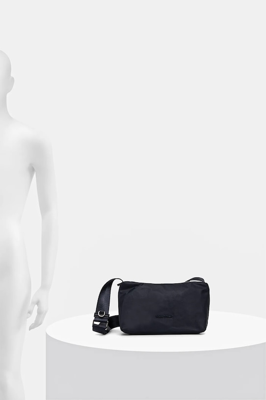 Сумочка Marc O'Polo 50219600702629