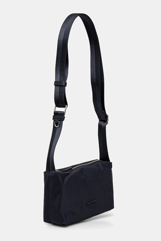 Kabelka Marc O'Polo 50219600702629 tmavomodrá SS25