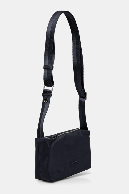 Сумочка Marc O'Polo 50219600702629 тёмно-синий SS25