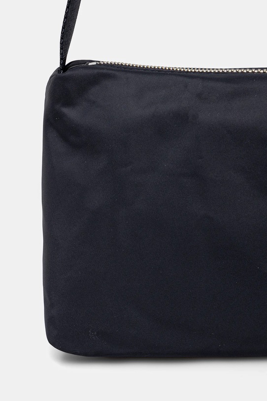 Аксессуары Сумочка Marc O'Polo 50219600702629 тёмно-синий