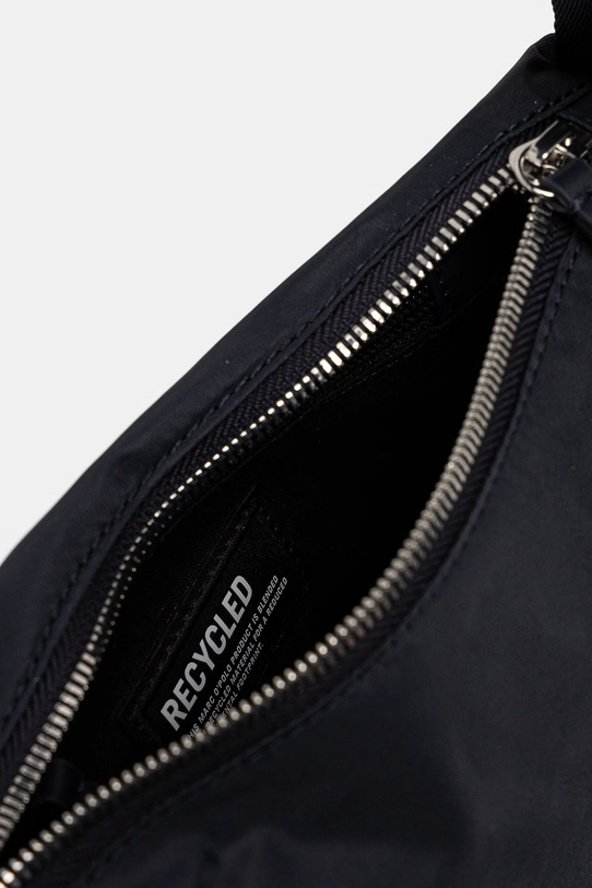 Сумочка Marc O'Polo 50219600702629 тёмно-синий