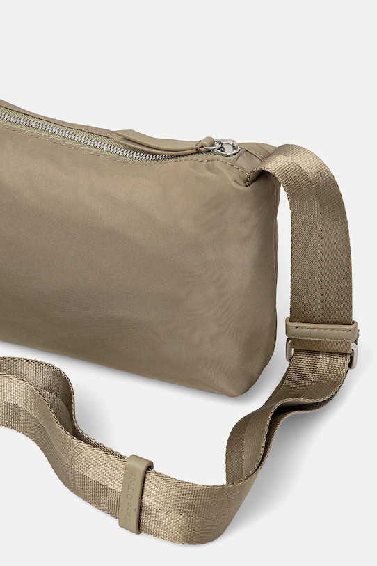 Doplňky Kabelka Marc O'Polo 50219600702629 zelená