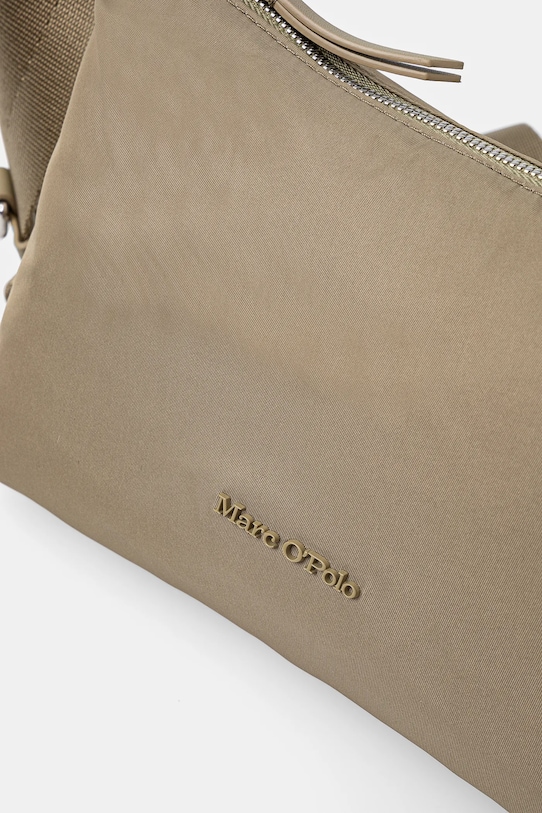 Kabelka Marc O'Polo zelená 50219600702629