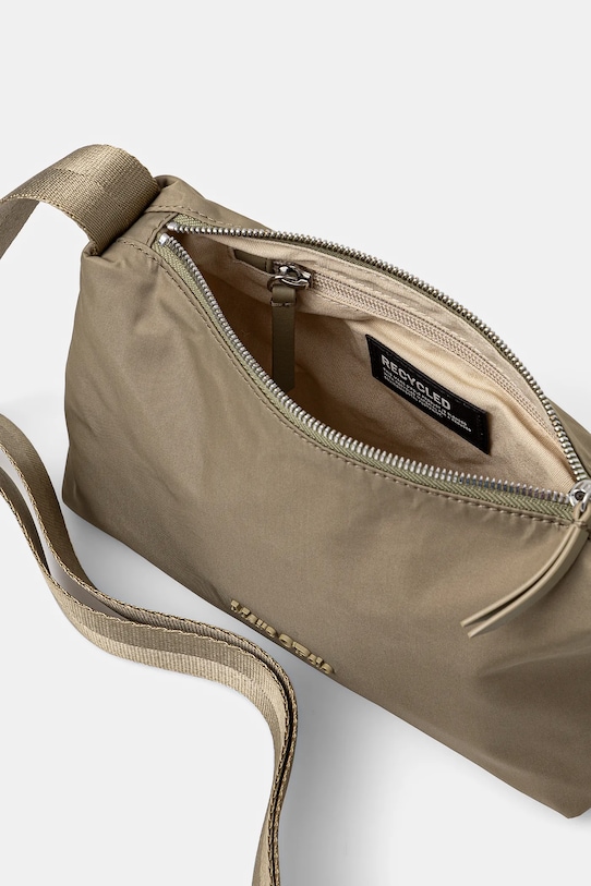 Kabelka Marc O'Polo 50219600702629 zelená