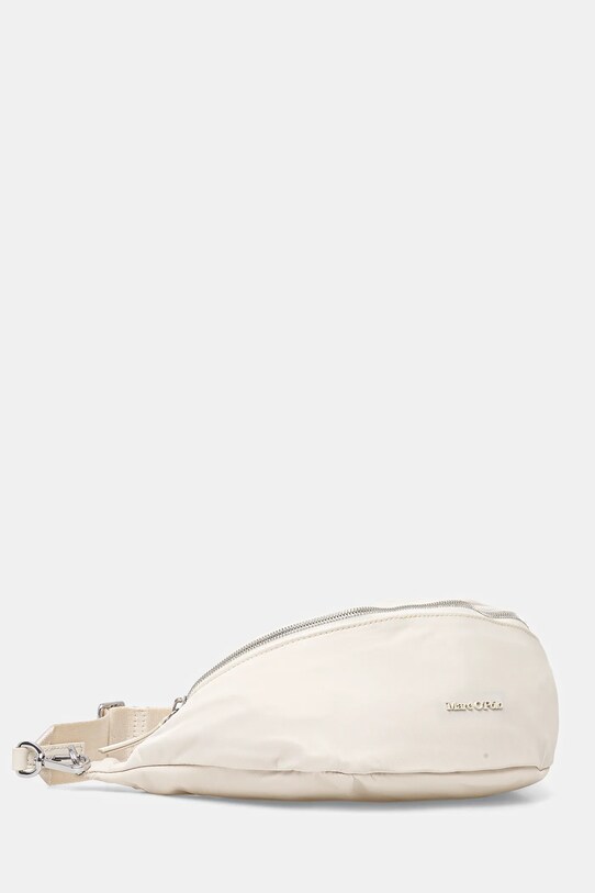 Сумочка Marc O'Polo 50219600703629 бежевый SS25