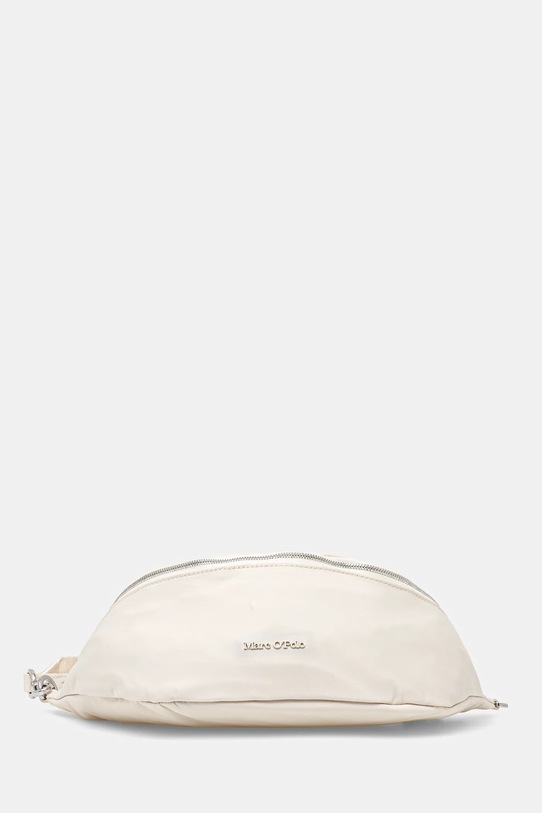 Accessori Marc O'Polo borsetta 50219600703629 beige