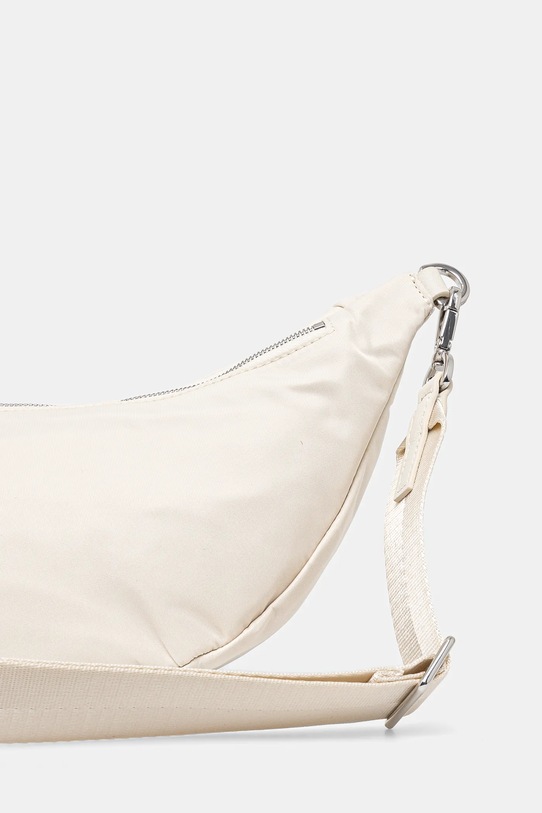 Marc O'Polo borsetta beige 50219600703629