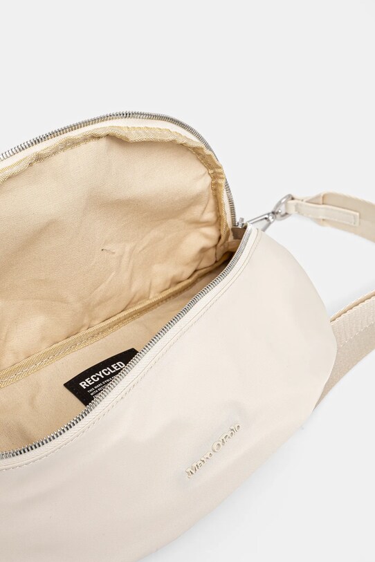 Сумочка Marc O'Polo 50219600703629 бежевый