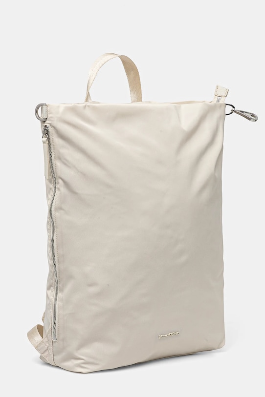 Ruksak Marc O'Polo 50219603301629 bež SS25