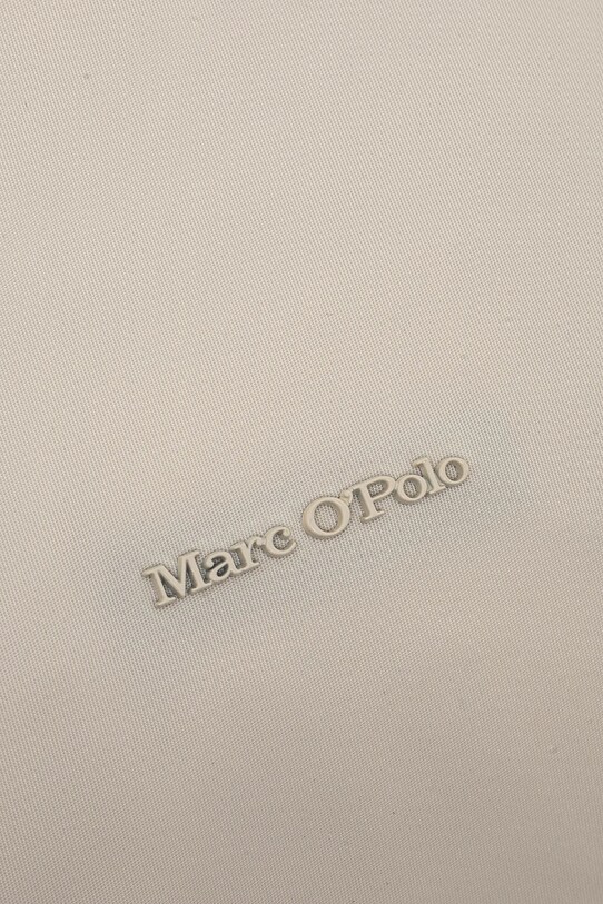 Ruksak Marc O'Polo bež 50219603301629