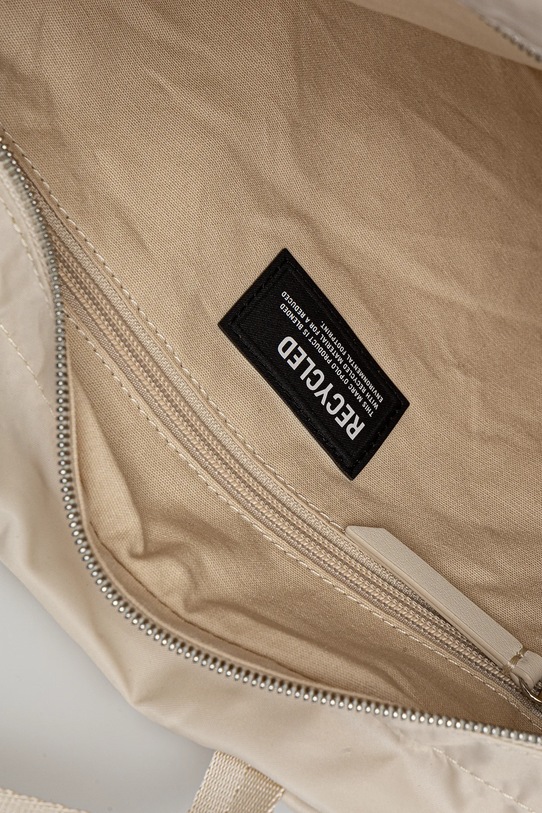 Ruksak Marc O'Polo 50219603301629 bež