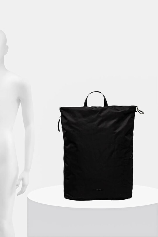 Рюкзак Marc O'Polo 50219603301629