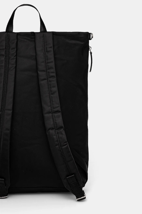 Аксесуари Рюкзак Marc O'Polo 50219603301629 чорний