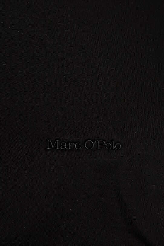 Рюкзак Marc O'Polo чорний 50219603301629