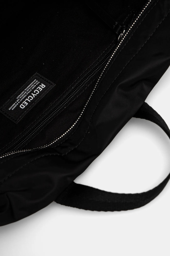 Рюкзак Marc O'Polo 50219603301629 чорний