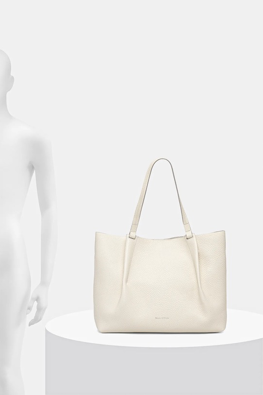 Кожаная сумочка Marc O'Polo 50219650201109