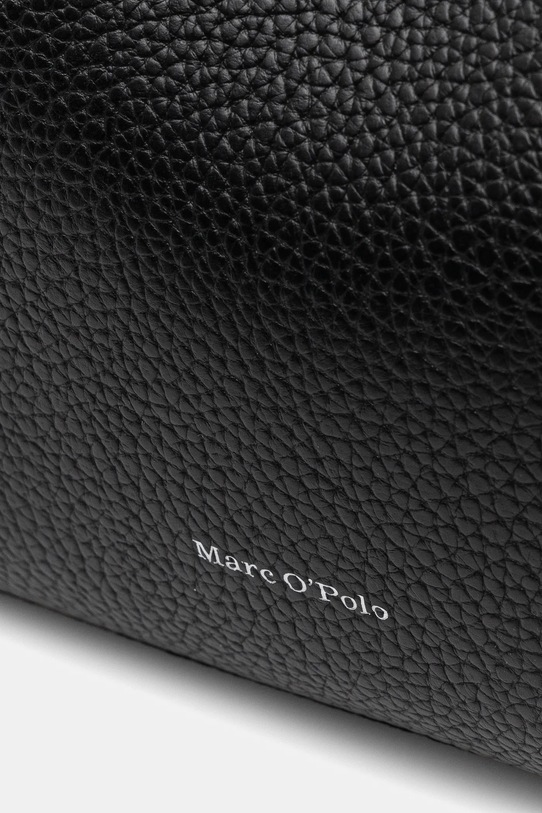 Marc O'Polo torebka skórzana 50219650202109