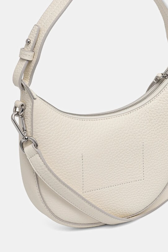 Marc O'Polo poseta 50219650701109 bej SS25