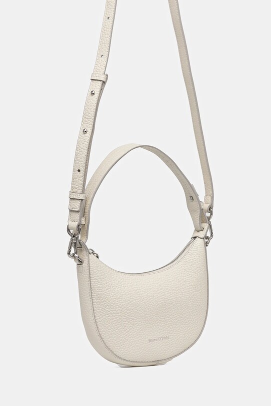 Accesorii Marc O'Polo poseta 50219650701109 bej