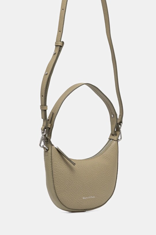Marc O'Polo poseta 50219650701109 verde SS25