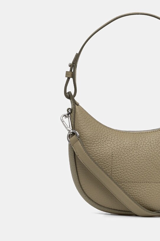 Accesorii Marc O'Polo poseta 50219650701109 verde
