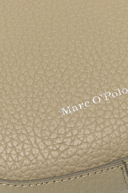 Marc O'Polo poseta 50219650701109 verde