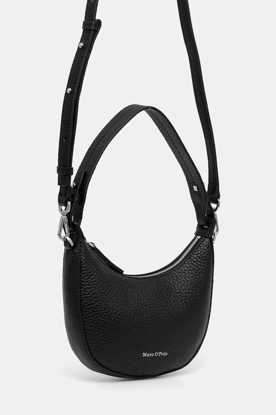 Сумочка Marc O'Polo 50219650701109 чорний SS25