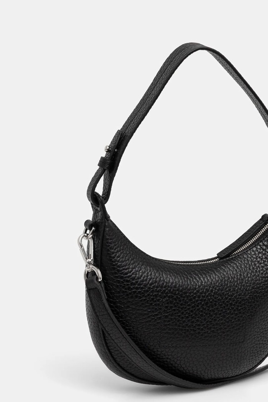 Аксесуари Сумочка Marc O'Polo 50219650701109 чорний