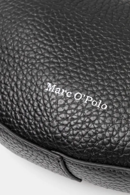 Marc O'Polo borsetta 50219650701109 nero