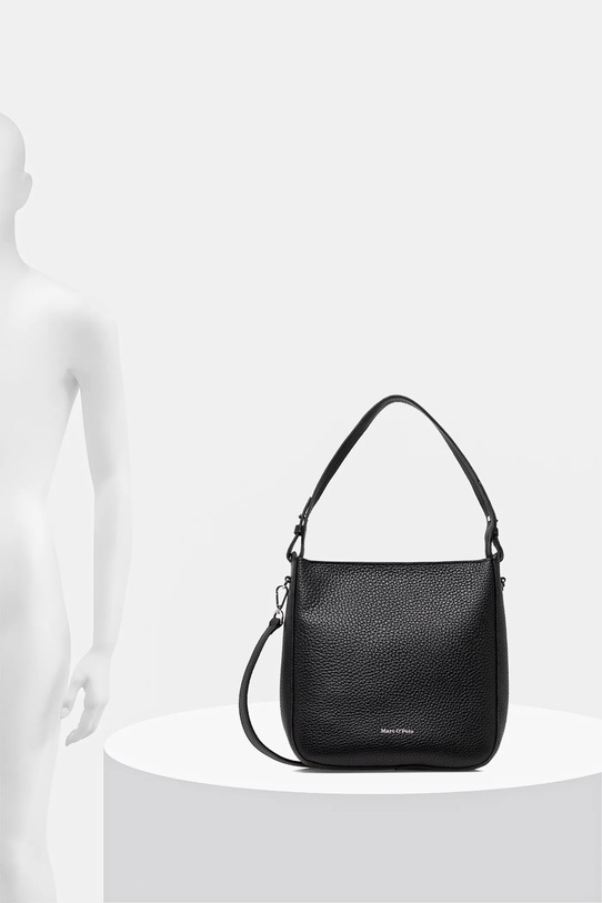 Kožená kabelka Marc O'Polo 50219651001109