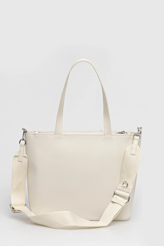 Сумочка Marc O'Polo бежевий 50312100201600