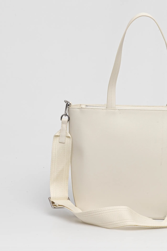 Сумочка Marc O'Polo 50312100201600 бежевий