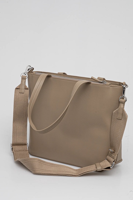 Marc O'Polo poseta verde 50312100201600