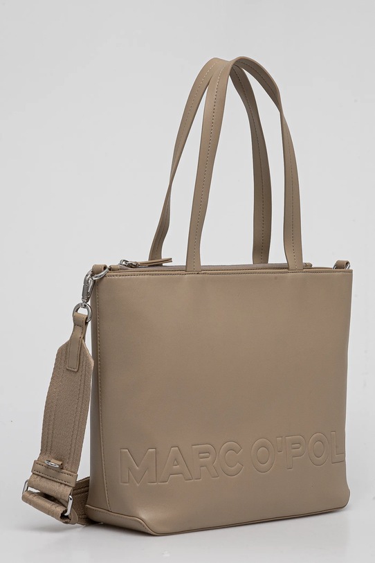 Marc O'Polo poseta 50312100201600 verde