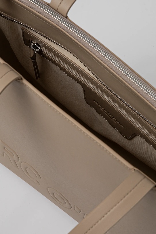 Marc O'Polo poseta 50312100201600