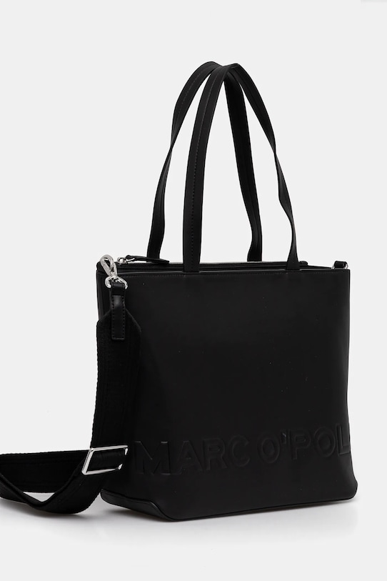 Сумочка Marc O'Polo 50312100201600 чорний SS25