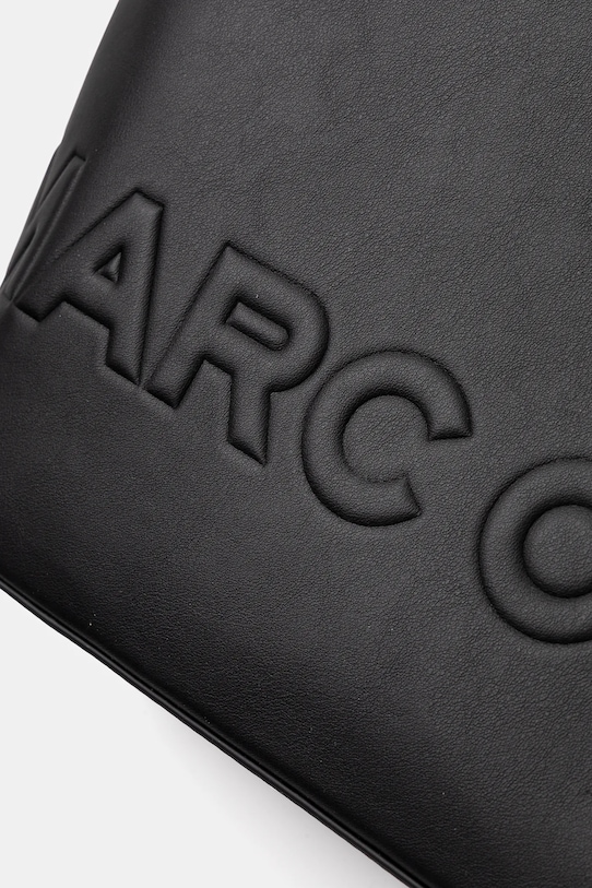 Сумочка Marc O'Polo 50312100201600