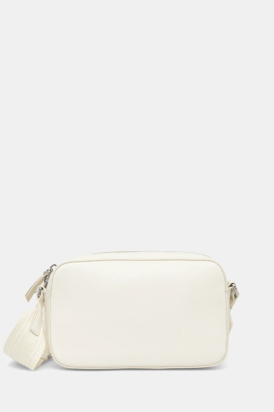 Сумочка Marc O'Polo не вмещает А4 бежевый 50312100701600